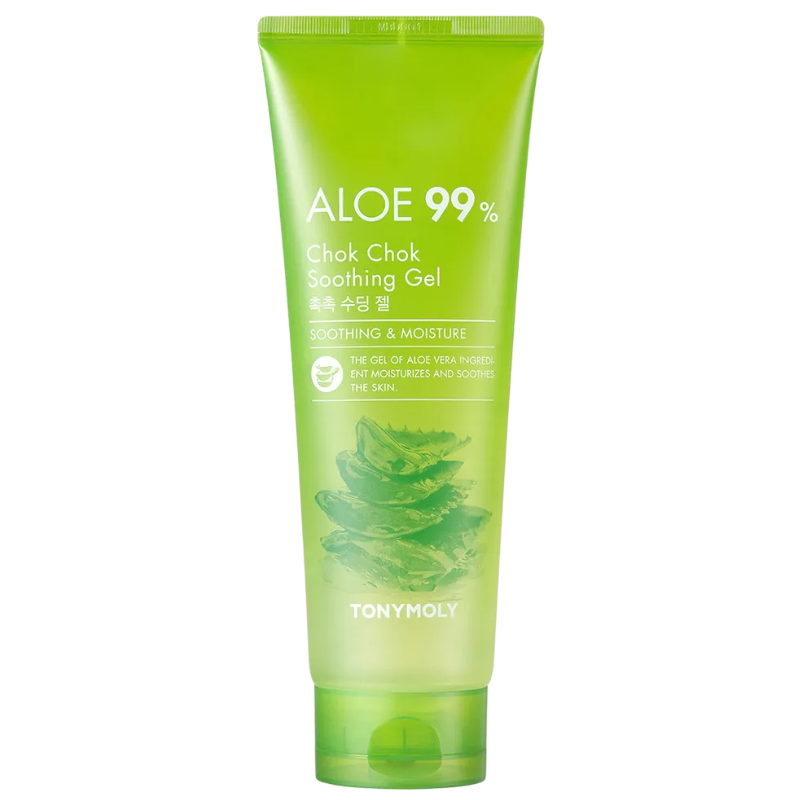 https://storage.alifshop.tj/media/images/alifshop/47971/intensivnyy-uvlazhnyayushchiy-gel-s-aloe-tony-moly-250-ml-1768466723175.png