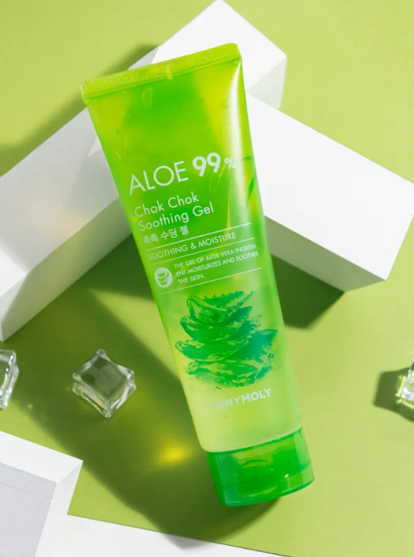 https://storage.alifshop.tj/media/images/alifshop/47971/intensivnyy-uvlazhnyayushchiy-gel-s-aloe-tony-moly-250-ml-1768466724350.png