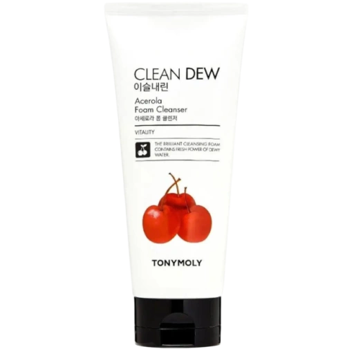 https://storage.alifshop.tj/media/images/alifshop/47972/ochishchayushchaya-penka-dlya-umyvaniya-tony-moly-clean-dew-glubokoe-ochishchenie-i-svezhest-kozhi-180-ml-1768467111756-xl.webp