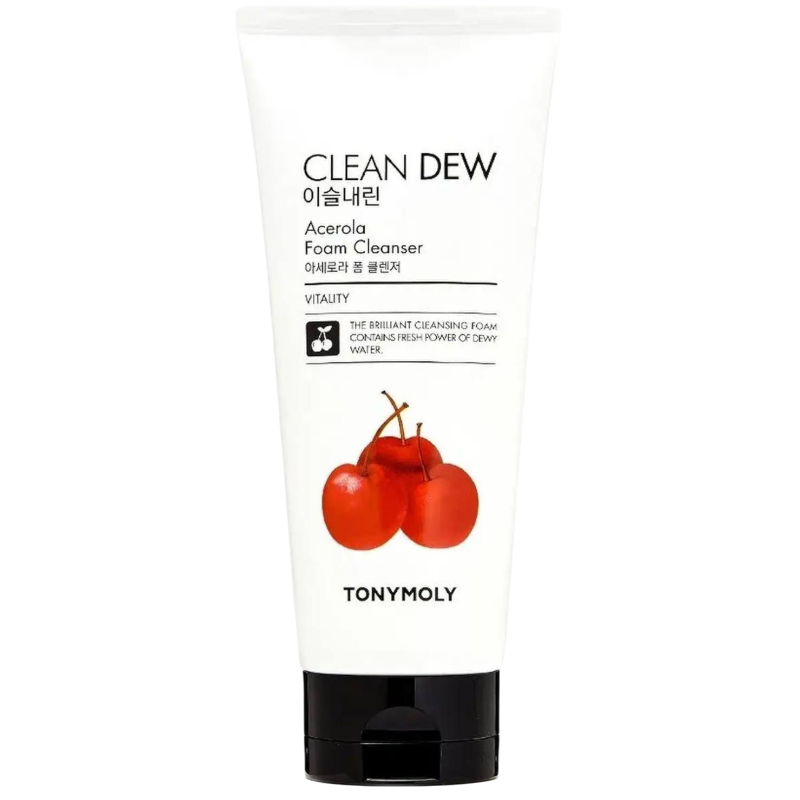 https://storage.alifshop.tj/media/images/alifshop/47972/ochishchayushchaya-penka-dlya-umyvaniya-tony-moly-clean-dew-glubokoe-ochishchenie-i-svezhest-kozhi-180-ml-1768467111756.png