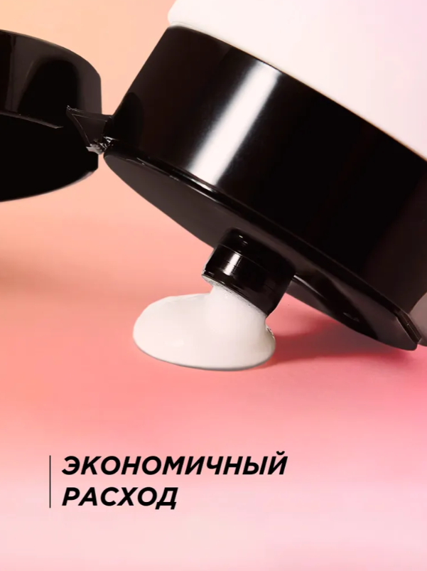 https://storage.alifshop.tj/media/images/alifshop/47972/ochishchayushchaya-penka-dlya-umyvaniya-tony-moly-clean-dew-glubokoe-ochishchenie-i-svezhest-kozhi-180-ml-1768467116656.png