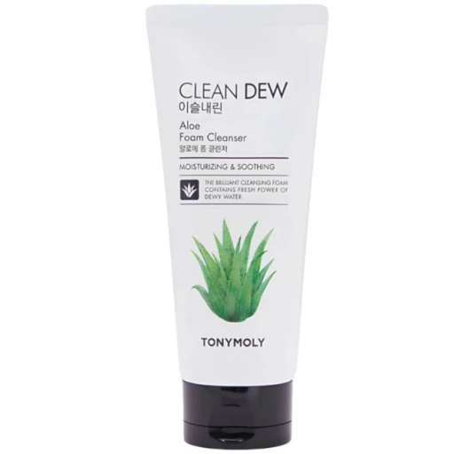 https://storage.alifshop.tj/media/images/alifshop/47973/uspokaivayushchaya-penka-dlya-umyvaniya-s-ekstraktom-aloe-tony-moly-clean-dew-aloe-foam-cleanser-180-ml-1768467441323-xl.webp