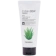 https://storage.alifshop.tj/media/images/alifshop/47973/uspokaivayushchaya-penka-dlya-umyvaniya-s-ekstraktom-aloe-tony-moly-clean-dew-aloe-foam-cleanser-180-ml-1768467441323-xs.webp