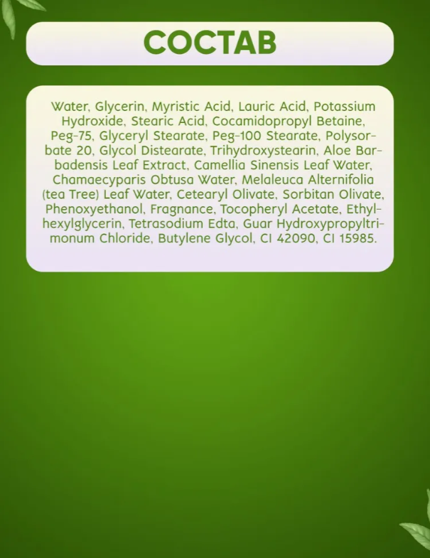https://storage.alifshop.tj/media/images/alifshop/47973/uspokaivayushchaya-penka-dlya-umyvaniya-s-ekstraktom-aloe-tony-moly-clean-dew-aloe-foam-cleanser-180-ml-1768467443727.png