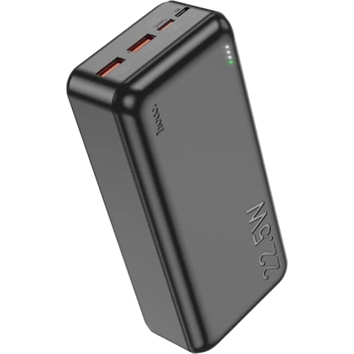 https://storage.alifshop.tj/media/images/alifshop/47974/vneshniy-akkumulyator-hoco-j101b-30000-ma-ch-22-5-vt-chernyy-1768468140471-xl.webp