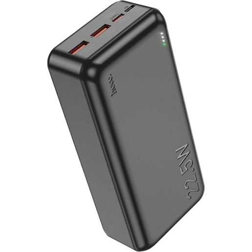 https://storage.alifshop.tj/media/images/alifshop/47974/vneshniy-akkumulyator-hoco-j101b-30000-ma-ch-22-5-vt-chernyy-1768468140471.png