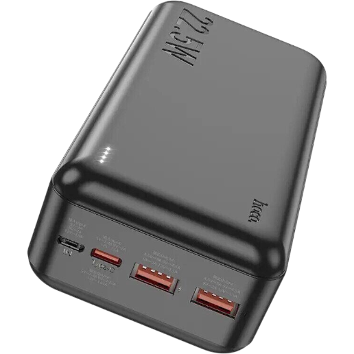 https://storage.alifshop.tj/media/images/alifshop/47974/vneshniy-akkumulyator-hoco-j101b-30000-ma-ch-22-5-vt-chernyy-1768468141228.png