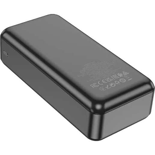 https://storage.alifshop.tj/media/images/alifshop/47974/vneshniy-akkumulyator-hoco-j101b-30000-ma-ch-22-5-vt-chernyy-1768468142049.png