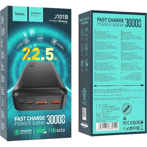 https://storage.alifshop.tj/media/images/alifshop/47974/vneshniy-akkumulyator-hoco-j101b-30000-ma-ch-22-5-vt-chernyy-1768468142928.png