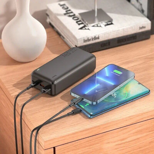 https://storage.alifshop.tj/media/images/alifshop/47974/vneshniy-akkumulyator-hoco-j101b-30000-ma-ch-22-5-vt-chernyy-1768468144233.png