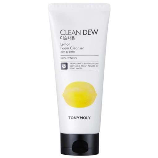 https://storage.alifshop.tj/media/images/alifshop/47976/osvetlyayushchaya-penka-dlya-umyvaniya-s-ekstraktom-limona-tony-moly-clean-dew-aloe-foam-cleanser-180-ml-1768468304093-xl.webp