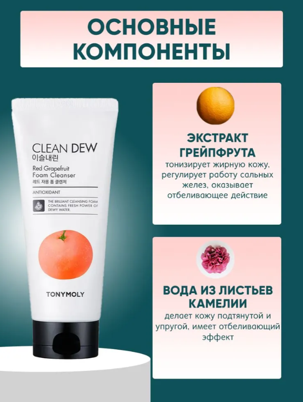 https://storage.alifshop.tj/media/images/alifshop/47977/penka-dlya-umyvaniya-zhirnoy-i-kombinirovannoy-kozhi-lica-s-ekstraktom-krasnogo-greypfruta-tony-moly-clean-dew-aloe-foam-cleanser-180-ml-1768468614172.png