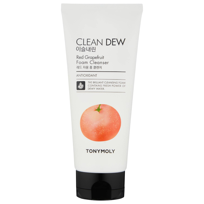 https://storage.alifshop.tj/media/images/alifshop/47977/penka-dlya-umyvaniya-zhirnoy-i-kombinirovannoy-kozhi-lica-s-ekstraktom-krasnogo-greypfruta-tony-moly-clean-dew-aloe-foam-cleanser-180-ml-1768468626159.png