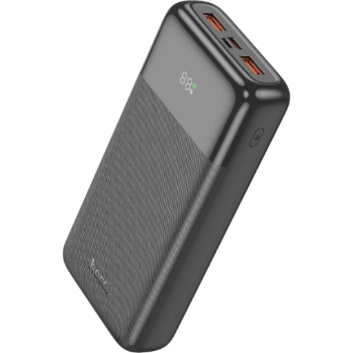 https://storage.alifshop.tj/media/images/alifshop/47978/vneshniy-akkumulyator-hoco-j121a-fast-20000-ma-ch-22-5-vt-chernyy-1768468879422-xl.webp