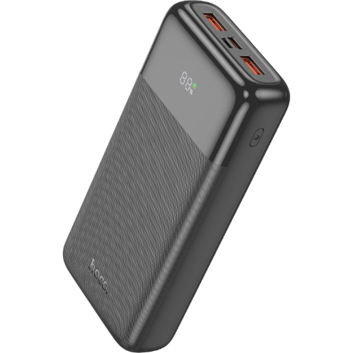 https://storage.alifshop.tj/media/images/alifshop/47978/vneshniy-akkumulyator-hoco-j121a-fast-20000-ma-ch-22-5-vt-chernyy-1768468879422.png