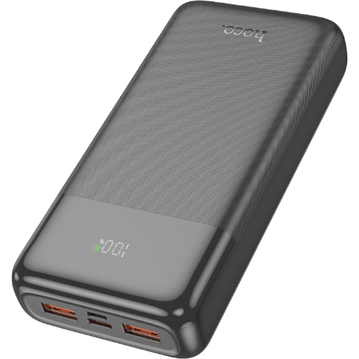 https://storage.alifshop.tj/media/images/alifshop/47978/vneshniy-akkumulyator-hoco-j121a-fast-20000-ma-ch-22-5-vt-chernyy-1768468880248.png