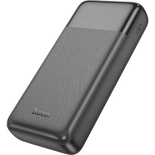 https://storage.alifshop.tj/media/images/alifshop/47978/vneshniy-akkumulyator-hoco-j121a-fast-20000-ma-ch-22-5-vt-chernyy-1768468881236.png