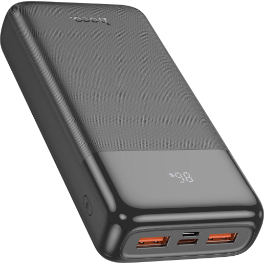 https://storage.alifshop.tj/media/images/alifshop/47978/vneshniy-akkumulyator-hoco-j121a-fast-20000-ma-ch-22-5-vt-chernyy-1768468882107.png