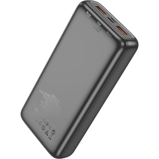 https://storage.alifshop.tj/media/images/alifshop/47978/vneshniy-akkumulyator-hoco-j121a-fast-20000-ma-ch-22-5-vt-chernyy-1768468883038.png