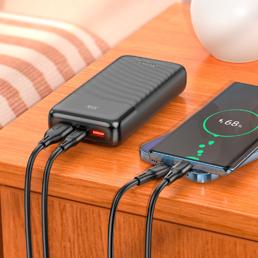 https://storage.alifshop.tj/media/images/alifshop/47978/vneshniy-akkumulyator-hoco-j121a-fast-20000-ma-ch-22-5-vt-chernyy-1768468883876.png