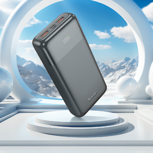 https://storage.alifshop.tj/media/images/alifshop/47978/vneshniy-akkumulyator-hoco-j121a-fast-20000-ma-ch-22-5-vt-chernyy-1768468885110.png