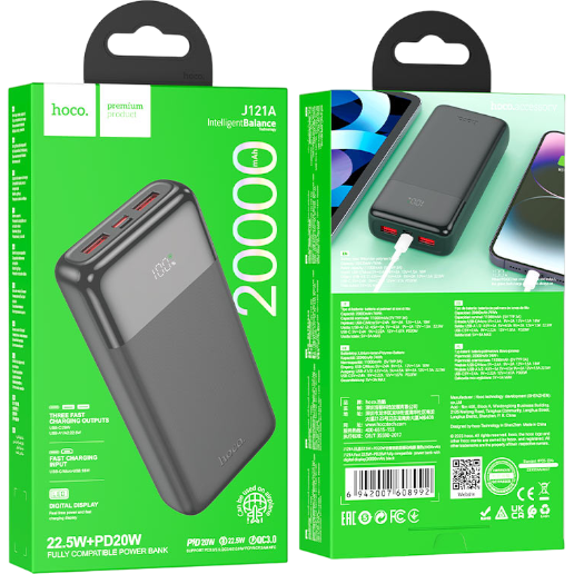 https://storage.alifshop.tj/media/images/alifshop/47978/vneshniy-akkumulyator-hoco-j121a-fast-20000-ma-ch-22-5-vt-chernyy-1768468886249.png