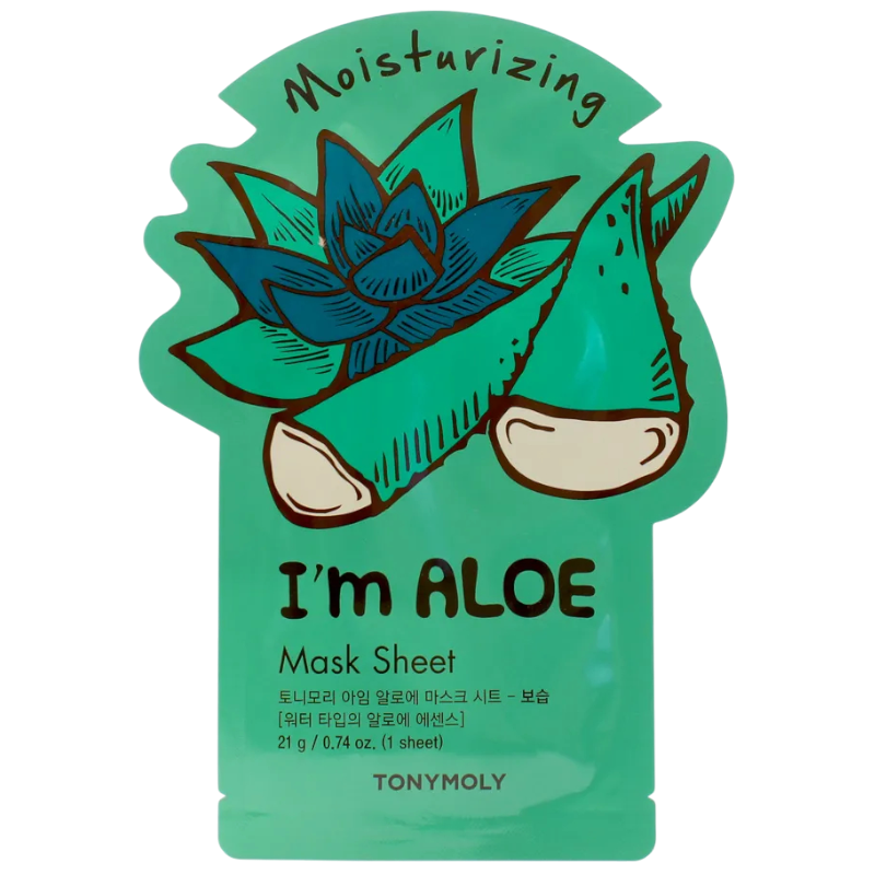 https://storage.alifshop.tj/media/images/alifshop/47979/tkanevaya-maska-dlya-lica-tony-moly-im-aloe-syn-ake-21-ml-1768469530006.png