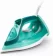 https://storage.alifshop.tj/media/images/alifshop/4798/utyug-philips-dst3030-70-zelenyy-1649075676023-xs.webp