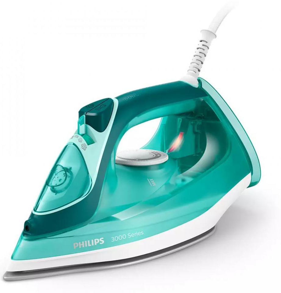 https://storage.alifshop.tj/media/images/alifshop/4798/utyug-philips-dst3030-70-zelenyy-1649075676023.png