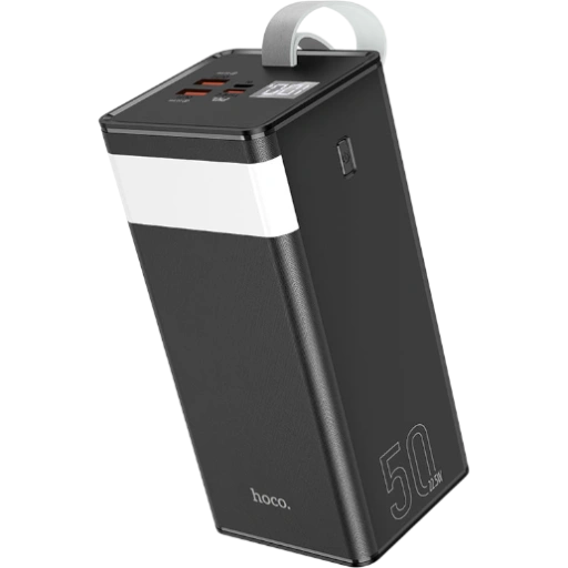 https://storage.alifshop.tj/media/images/alifshop/47980/vneshniy-akkumulyator-hoco-j86a-powermaster-50000-ma-ch-22-5-vt-chernyy-1768469510277-xl.webp