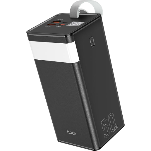 https://storage.alifshop.tj/media/images/alifshop/47980/vneshniy-akkumulyator-hoco-j86a-powermaster-50000-ma-ch-22-5-vt-chernyy-1768469510277.png