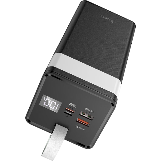 https://storage.alifshop.tj/media/images/alifshop/47980/vneshniy-akkumulyator-hoco-j86a-powermaster-50000-ma-ch-22-5-vt-chernyy-1768469511070.png