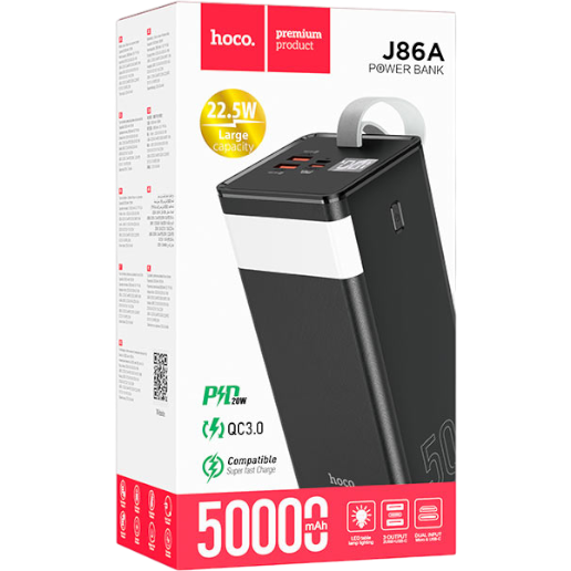 https://storage.alifshop.tj/media/images/alifshop/47980/vneshniy-akkumulyator-hoco-j86a-powermaster-50000-ma-ch-22-5-vt-chernyy-1768469512807.png