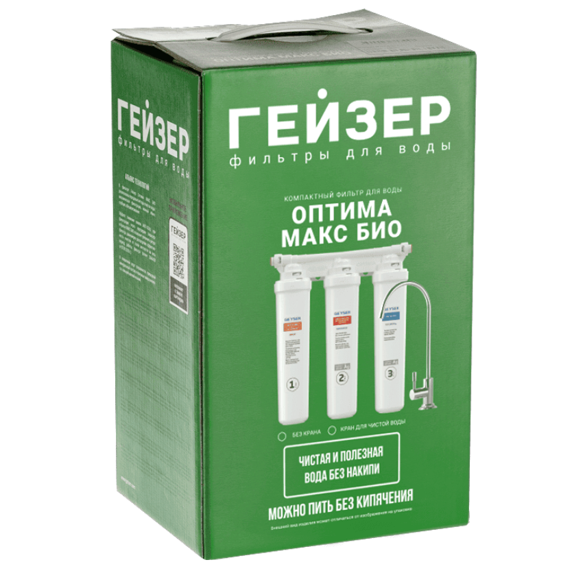 https://storage.alifshop.tj/media/images/alifshop/47981/filtr-dlya-vody-geyzer-optima-maks-bio-16045-belyy-1768470832601.png