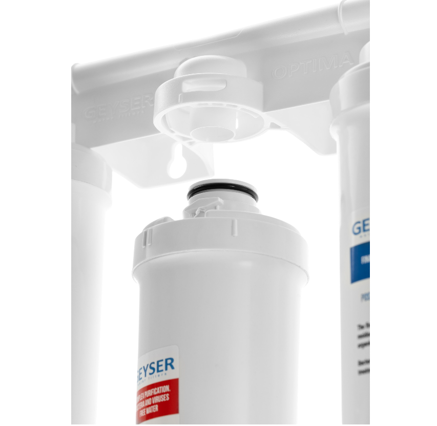 https://storage.alifshop.tj/media/images/alifshop/47981/filtr-dlya-vody-geyzer-optima-maks-bio-16045-belyy-1768470835031.png