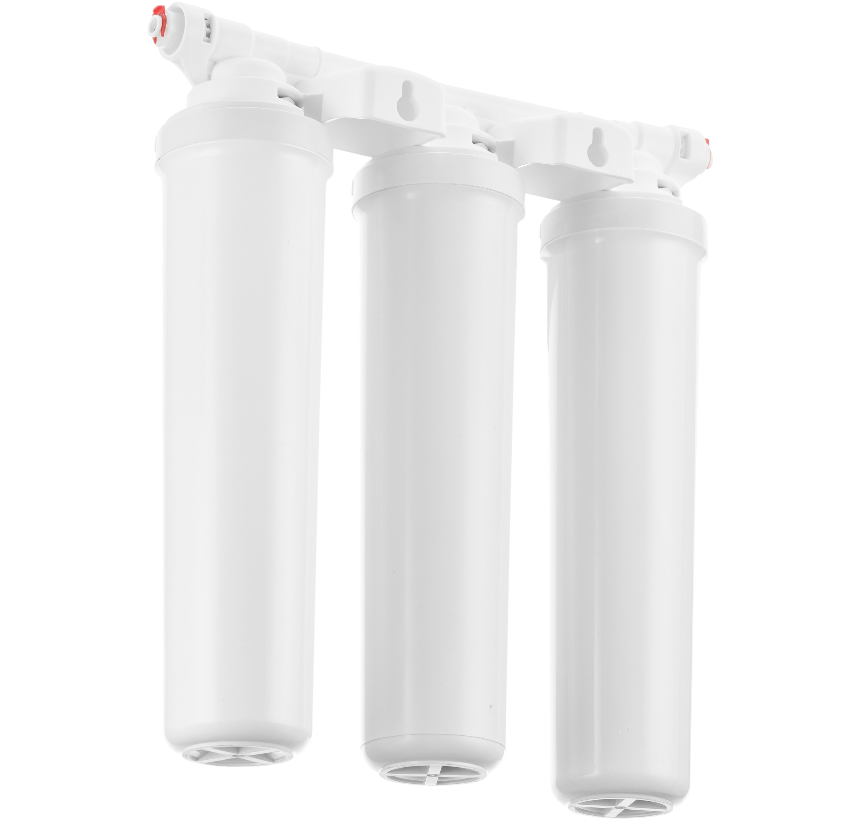 https://storage.alifshop.tj/media/images/alifshop/47981/filtr-dlya-vody-geyzer-optima-maks-bio-16045-belyy-1768470836301.png