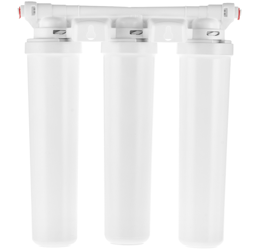 https://storage.alifshop.tj/media/images/alifshop/47981/filtr-dlya-vody-geyzer-optima-maks-bio-16045-belyy-1768470837537.png