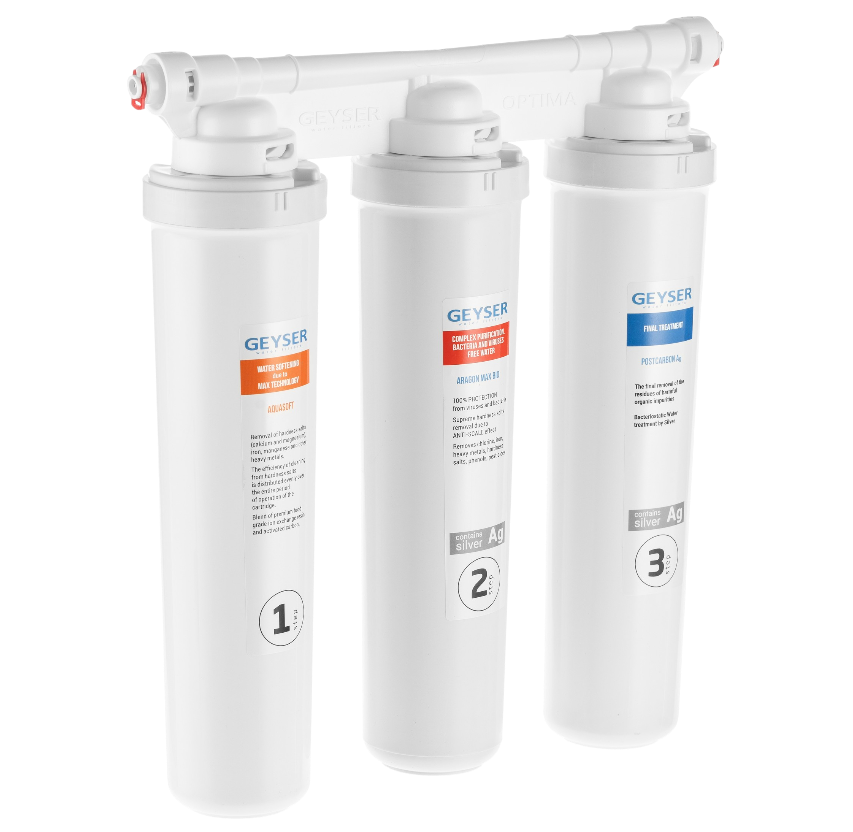 https://storage.alifshop.tj/media/images/alifshop/47981/filtr-dlya-vody-geyzer-optima-maks-bio-16045-belyy-1768470838761.png