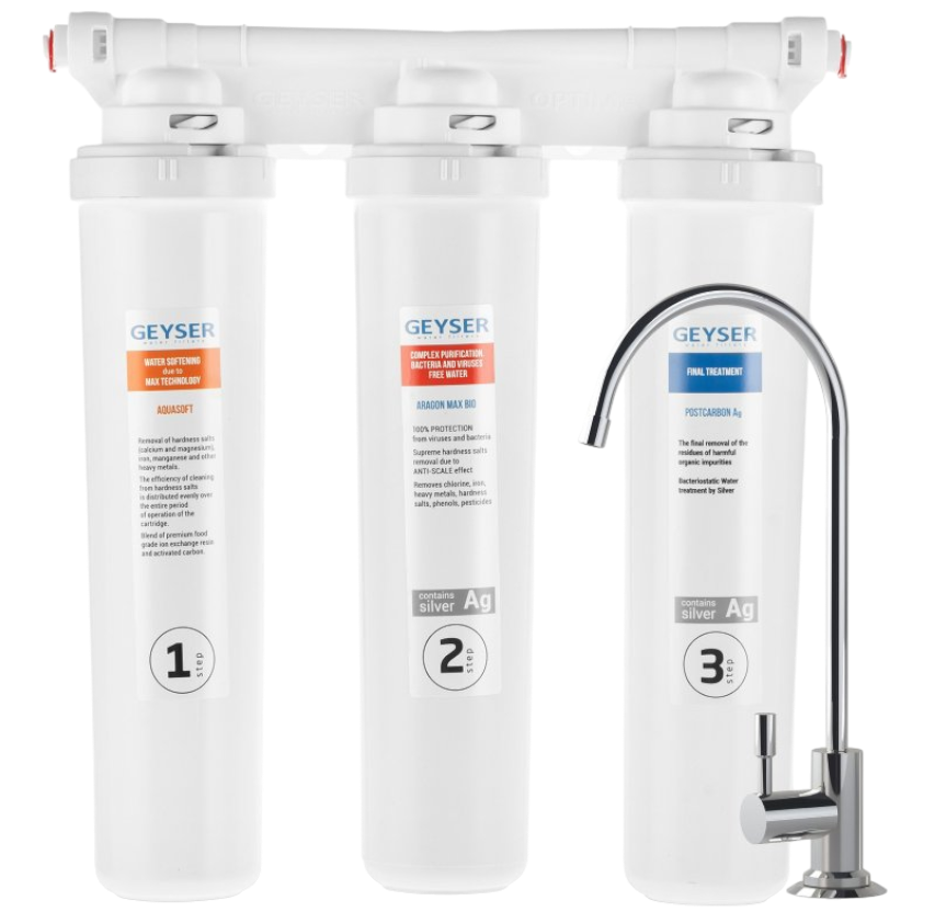https://storage.alifshop.tj/media/images/alifshop/47981/filtr-dlya-vody-geyzer-optima-maks-bio-16045-belyy-1768470841375.png