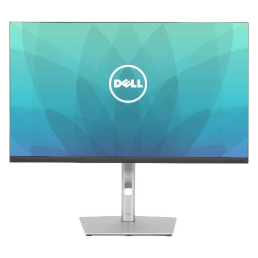 https://storage.alifshop.tj/media/images/alifshop/47982/monitor-dell-p2722h-1920x1080-27-dyuym-1768470544733-xl.webp