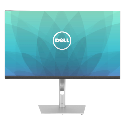 https://storage.alifshop.tj/media/images/alifshop/47982/monitor-dell-p2722h-1920x1080-27-dyuym-1768470544733.png