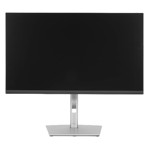 https://storage.alifshop.tj/media/images/alifshop/47982/monitor-dell-p2722h-1920x1080-27-dyuym-1768470545774.png