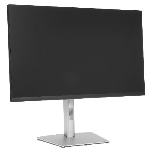 https://storage.alifshop.tj/media/images/alifshop/47982/monitor-dell-p2722h-1920x1080-27-dyuym-1768470546566.png