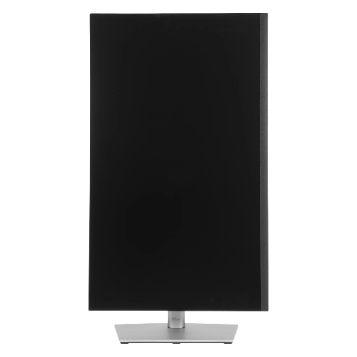 https://storage.alifshop.tj/media/images/alifshop/47982/monitor-dell-p2722h-1920x1080-27-dyuym-1768470547589.png