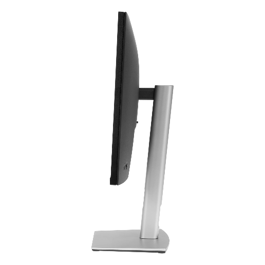 https://storage.alifshop.tj/media/images/alifshop/47982/monitor-dell-p2722h-1920x1080-27-dyuym-1768470548402.png