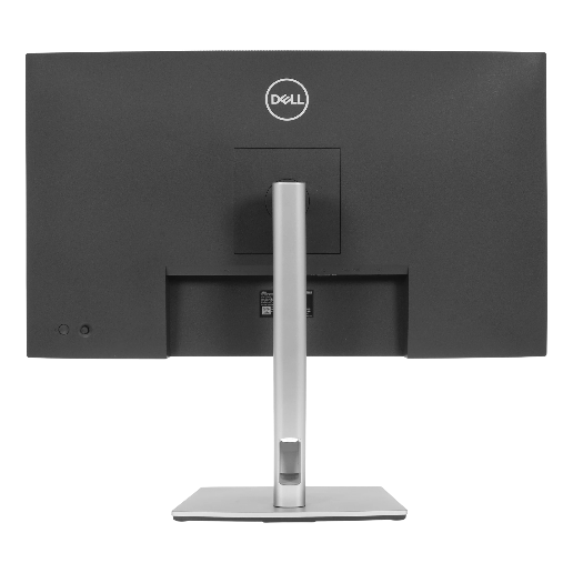 https://storage.alifshop.tj/media/images/alifshop/47982/monitor-dell-p2722h-1920x1080-27-dyuym-1768470549135.png