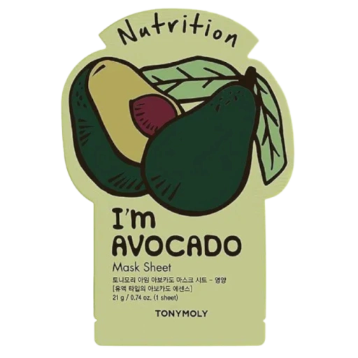 https://storage.alifshop.tj/media/images/alifshop/47983/tkanevaya-maska-dlya-lica-tony-moly-i-m-avocado-mask-sheet-nutrition-21-ml-1768469735083-xl.webp