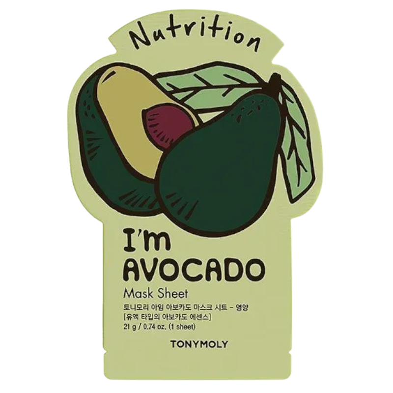 https://storage.alifshop.tj/media/images/alifshop/47983/tkanevaya-maska-dlya-lica-tony-moly-i-m-avocado-mask-sheet-nutrition-21-ml-1768469735083.png