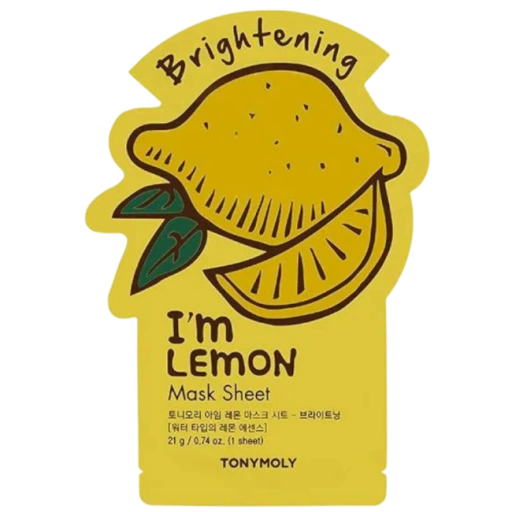 https://storage.alifshop.tj/media/images/alifshop/47984/tkanevaya-maska-dlya-lica-tony-moly-i-m-lemon-mask-sheet-brightening-21-ml-1768469849018-xl.webp
