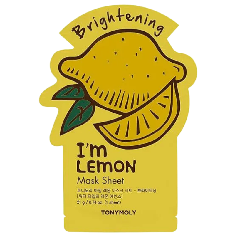 https://storage.alifshop.tj/media/images/alifshop/47984/tkanevaya-maska-dlya-lica-tony-moly-i-m-lemon-mask-sheet-brightening-21-ml-1768469849018.png
